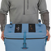 Patagonia Great Divider 26L Boat Bag PGBE Top